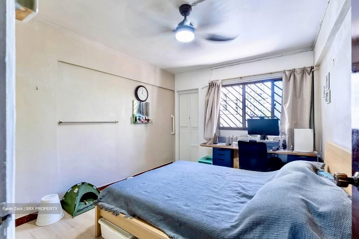 Blk 407 Pandan Gardens (Jurong East), HDB 5 Rooms #577122631